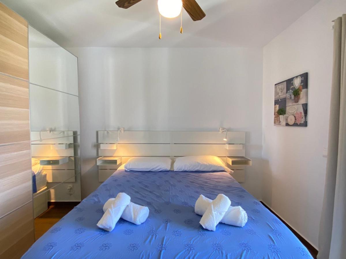 Villa Casa La Vida Casasol Nerja Extérieur photo